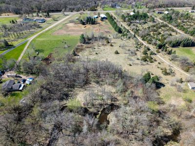 County Road 35, Elk River, MN, 55330