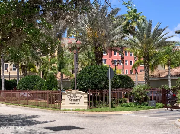 424 Luna Bella Ln APT 211, New Smyrna Beach, FL 32168