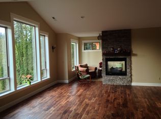 244 Green Springs Ave SW, Birmingham, AL 35211