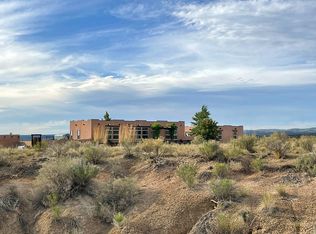 8095 Road 29.4 Loop, Cortez, CO 81321