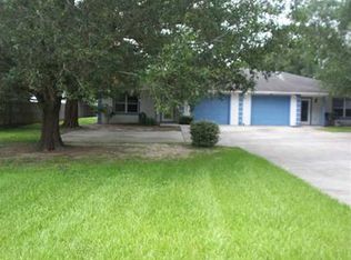 2124 Washington Rd, Valrico, FL 33594