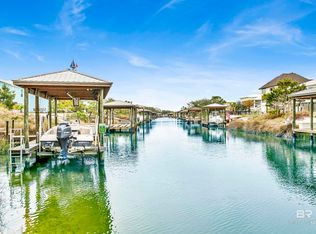 33205 River Rd #U-10-28, Orange Beach, AL 36561