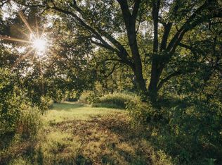 26 A J Riley Rd, Sunflower, MS 38778