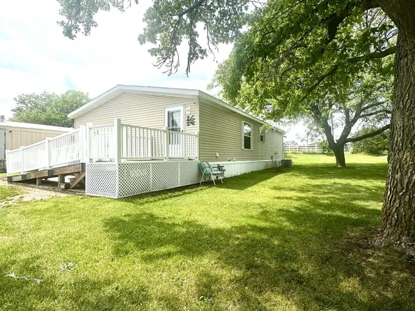 337 Acorn Dr, Quincy, IL 62305