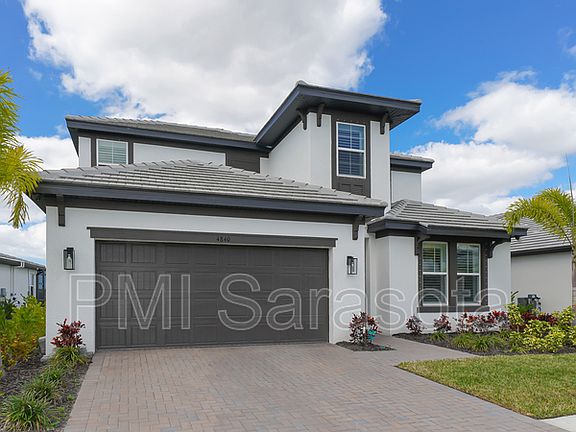 4th image of 4840 Antrim Dr
