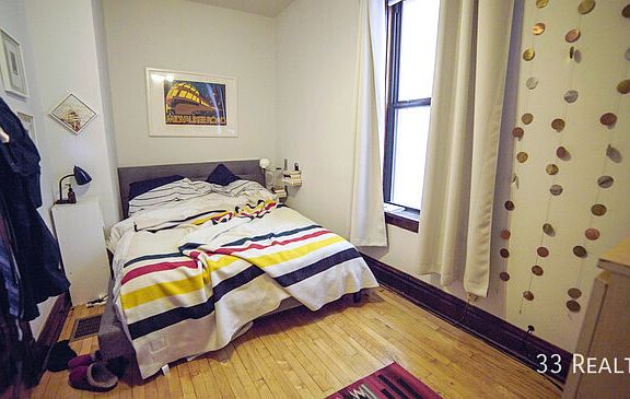 4th image of 821 N Winchester Ave #1