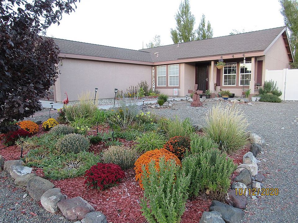1st image of 1351 White Bluffs Cir