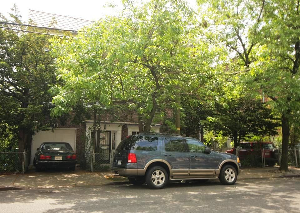 1st image of 8072 Cornish Ave #1