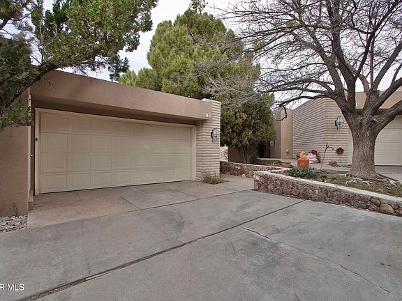 5th image of 5711 Mira Grande Dr