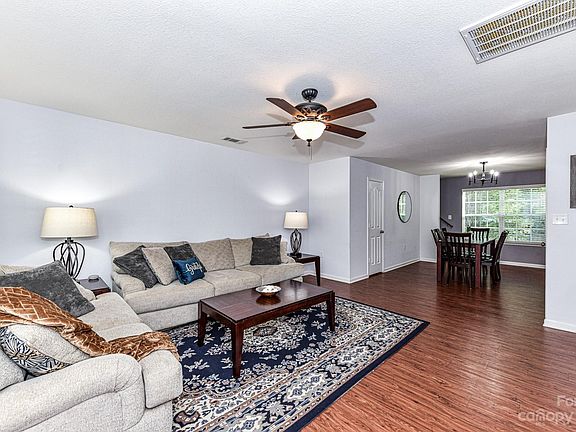 5th image of 4805 Manchineel Ln