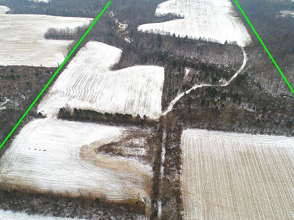 3rd image of 5880 128th Ave