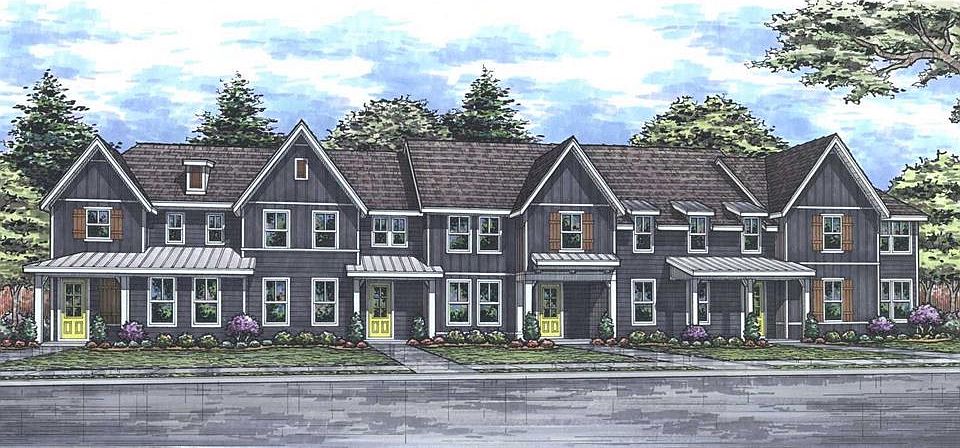 1st image of 6433 Boone Dr #C