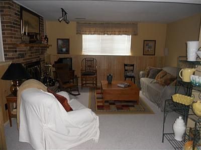 5th image of 1366 Ronald St