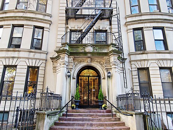 5th image of 408 8th Ave APT 2C