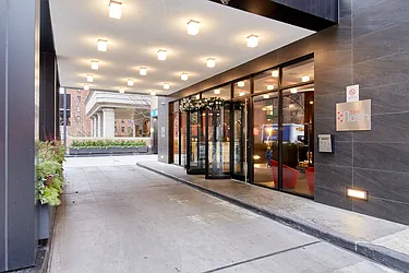 Rented by Manhattan Realty Group