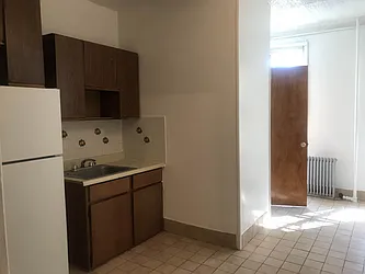 Rented by Limestone Realty Bklyn, LLC