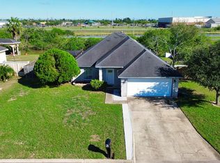 344 Sagua La Grande Ave, Brownsville, TX 78526