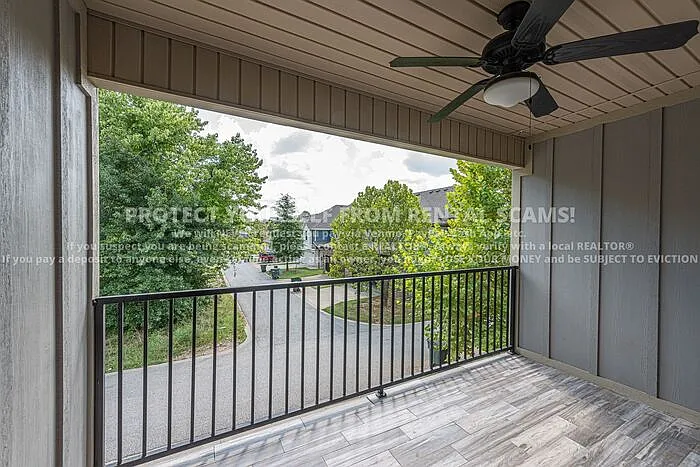 1271 N Corsica Dr — Photo 18