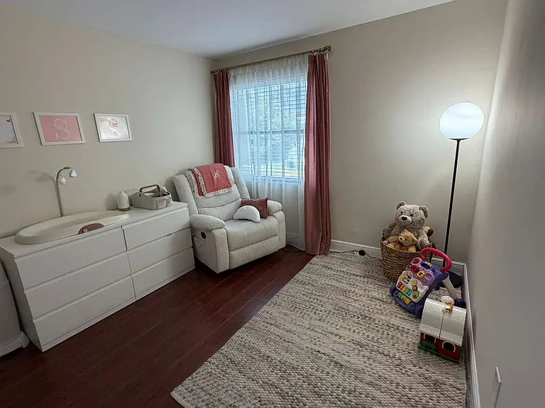 9417 Fontainebleau Blvd #2 — Photo 4