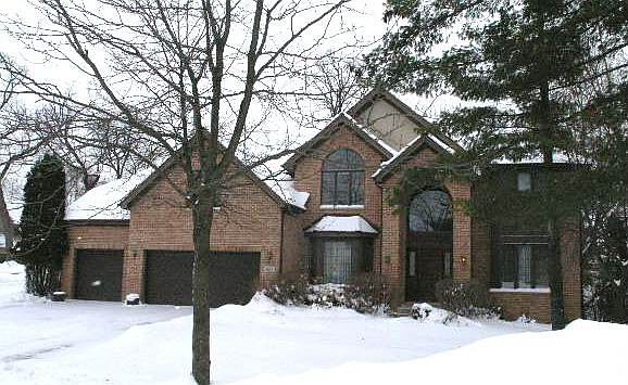 1st image of 425 W Rosiland Dr