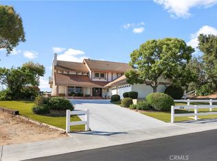 2351 Indian Creek Rd, Diamond Bar, CA 91765