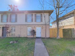 1924 Upland Dr, Houston, TX 77043