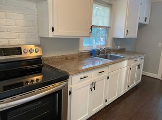 234 Main St #1, Foxboro, MA 02035