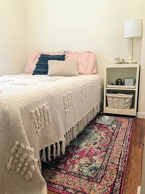 Rented by Prince Real Estate Associates LLC | media 16