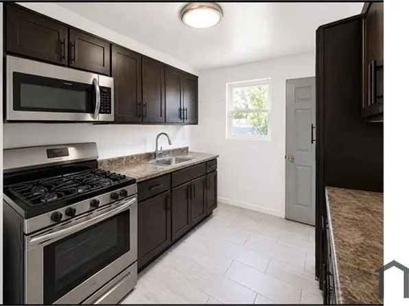 1212 21st Ave N, Birmingham, AL