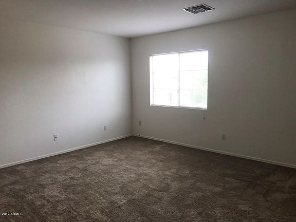 2nd image of 5131 W Glass Ln