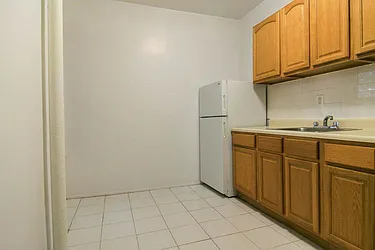 Rented by Horowitz Real Estate