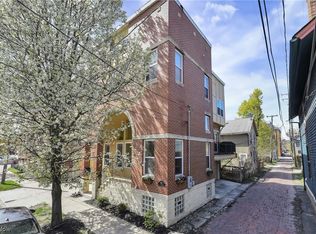 1826 W 26th St, Cleveland, OH