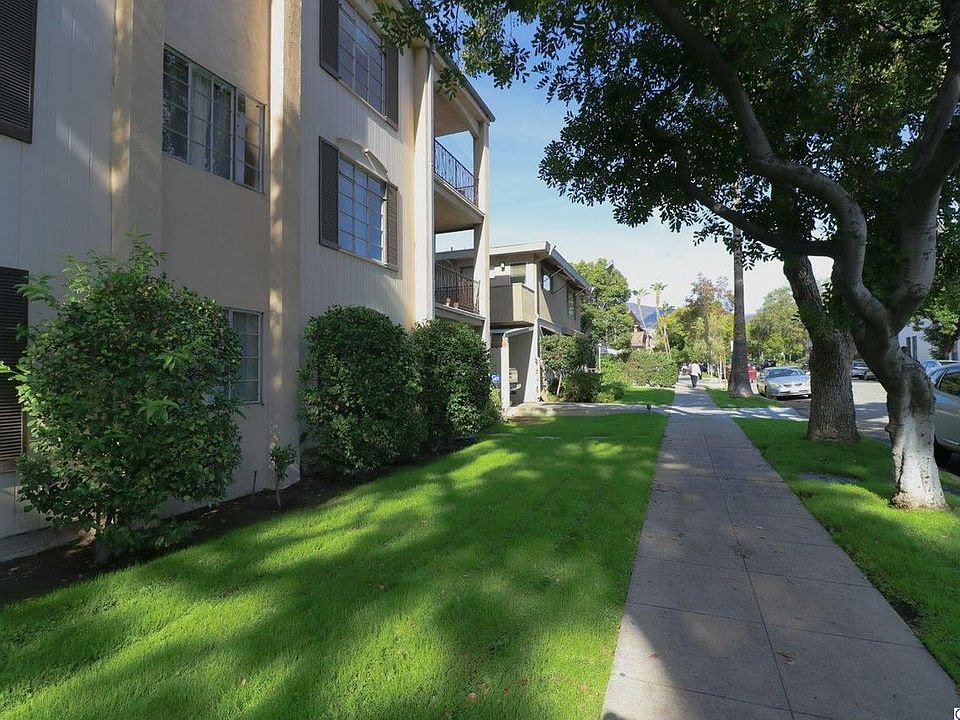 1st image of 215 N Kenwood St APT 306