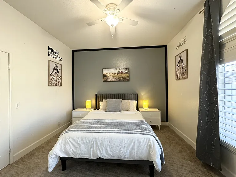 Appaloosa St — Photo 29