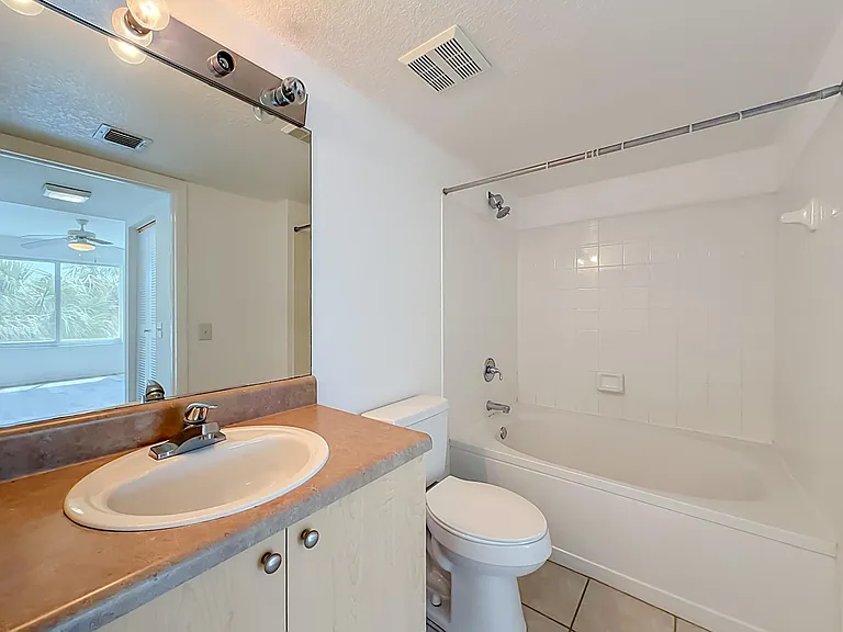 1119 Villa Ln #1119 — Photo 39