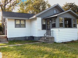 135 Broadway Blvd, Battle Creek, MI 49037