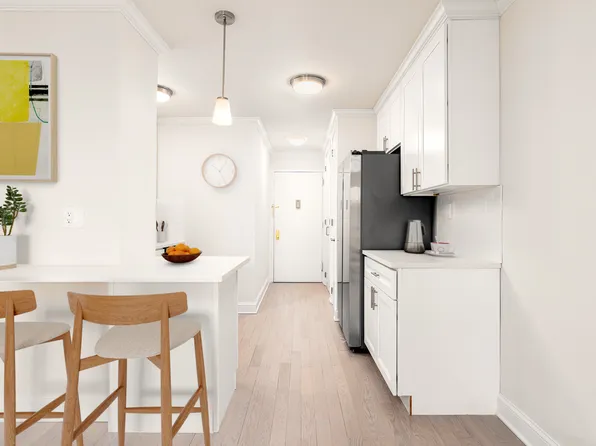 122 Ashland Place 15F image 3 of 12