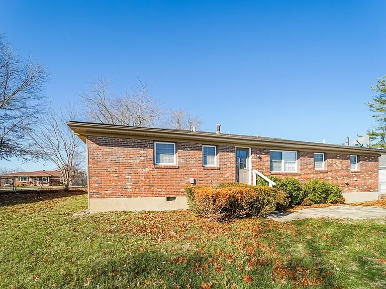 6506 Missionary Ridge Dr — Photo 24
