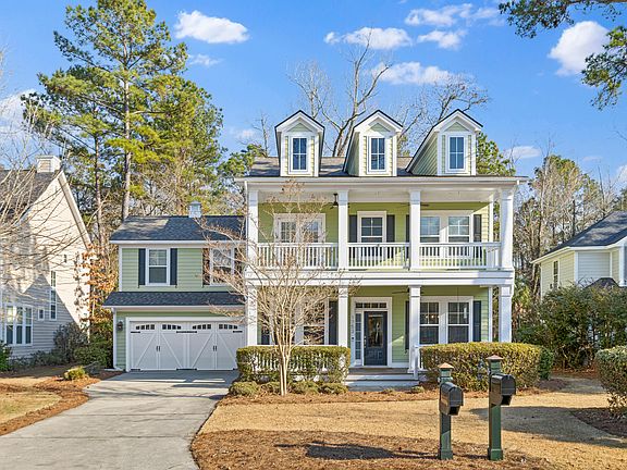 2nd image of 1753 Wellstead St