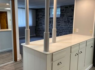 1636 W Genesee St APT 6, Syracuse, NY 13204