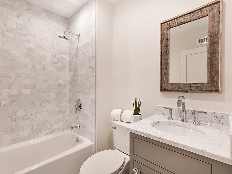 44 Evergreen St #4 — Photo 14