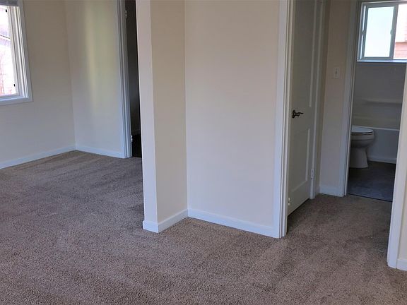 5th image of 130 Lavender Ct #23