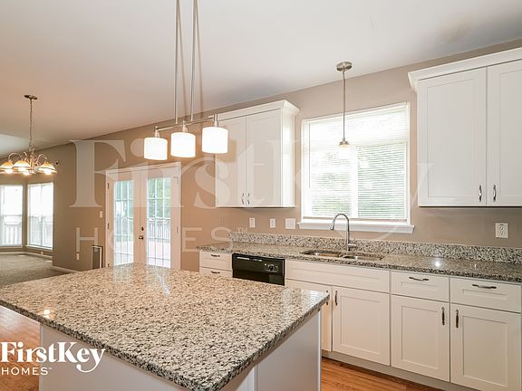 5th image of 74 Huckleberry Ct