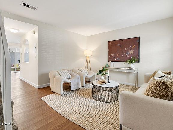 3rd image of 287 Green Heath Pl