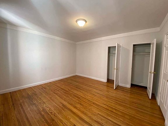 5th image of 720 Saint Marks Ave Floor 5