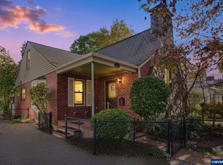 435 NW 9th St, Corvallis, OR 97330