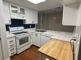 157 Palo Verde Ter, Santa Cruz, CA 95060