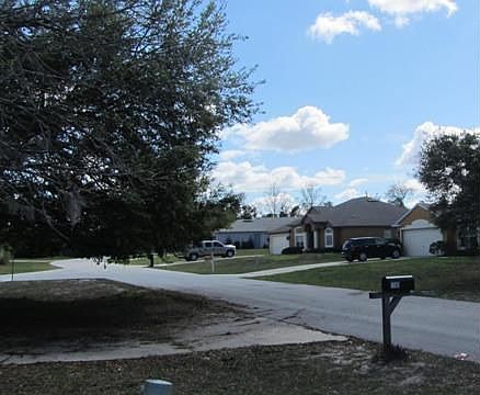 3rd image of 1790 Corolla Ct