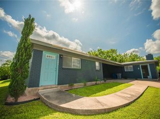 1600 Parker Ln #A, Austin, TX 78741