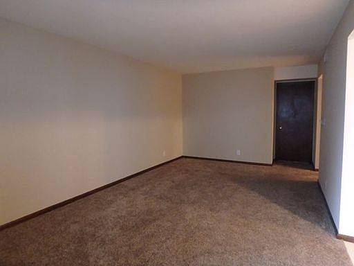 2nd image of 9 Old Highway 63 S APT 2